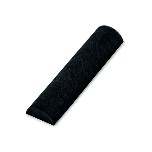 Replacement pad for Goldring 6/304