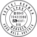 Product Imprint Image