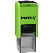 trodat Edy&#174; Fix frog dutch