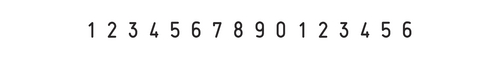 Product Imprint Image