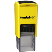 trodat Edy&#174; Fix abeille allemand