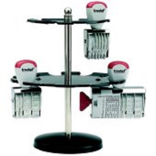 Porte-timbres 3016/M