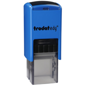 trodat Edy&#174; Fix bradipo francese