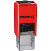 trodat Edy&#174; Fix drago tedesco