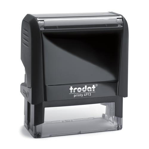 Trodat Printy 4913 Multicolor