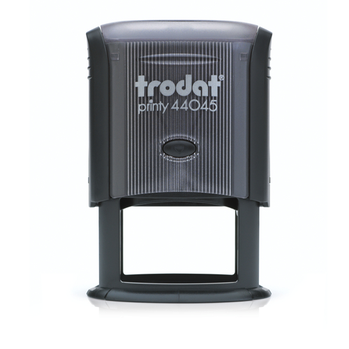 Trodat Printy 44045