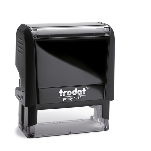 Trodat Printy 4912 4.0