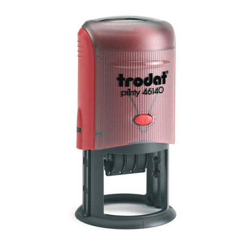 Trodat Printy 46140 U24/L