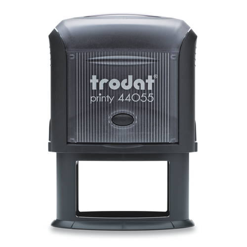 Trodat Printy 44055 Multicolor 