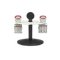 Stamp rack 3008