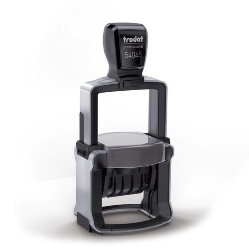Trodat Professional 4.0 54045 - 40x30 ?? ??????? ????????